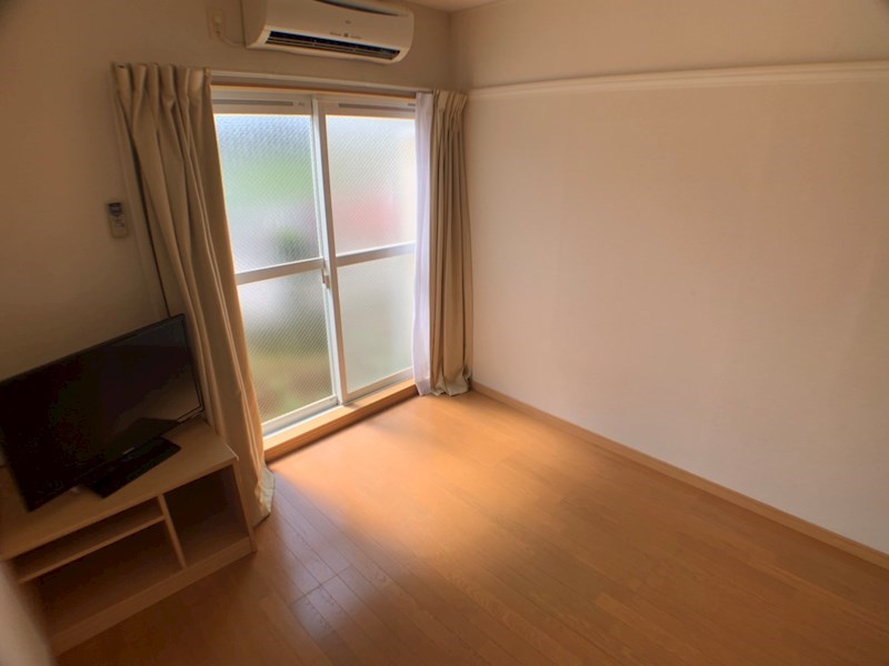 メゾンシャルムⅢ その他35