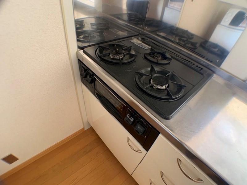 メゾンシャルムⅢ その他36