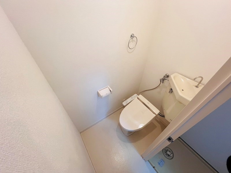 アイビーハイツ  その他1