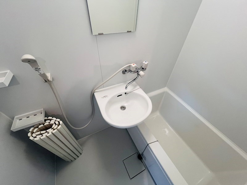 アイビーハイツ  その他2