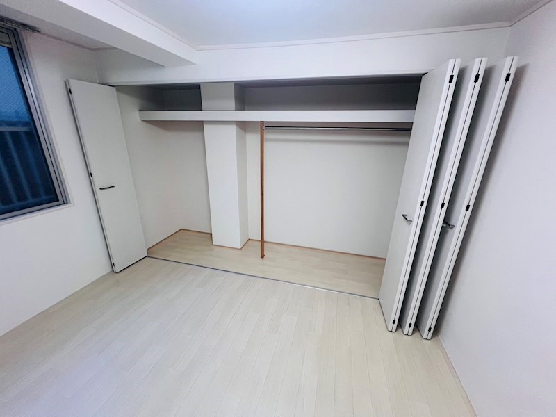 アイビーハイツ  その他3