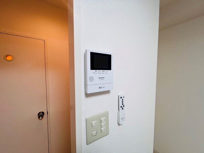 アイビーハイツ  その他4