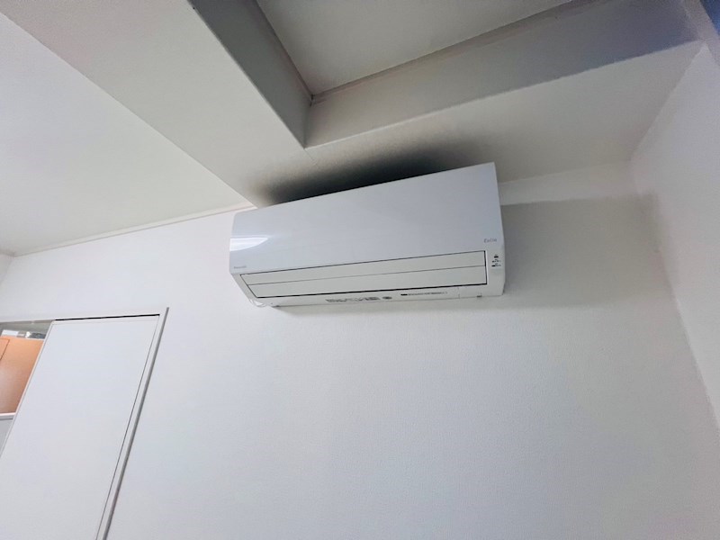 アイビーハイツ  その他5