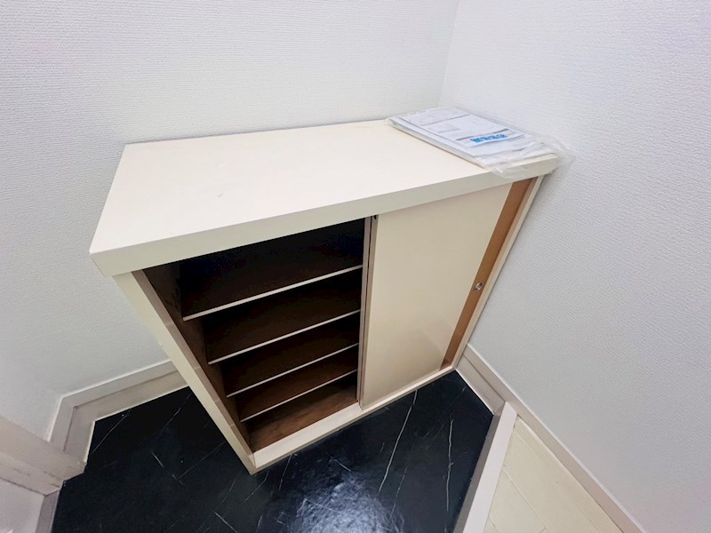 アイビーハイツ  その他7