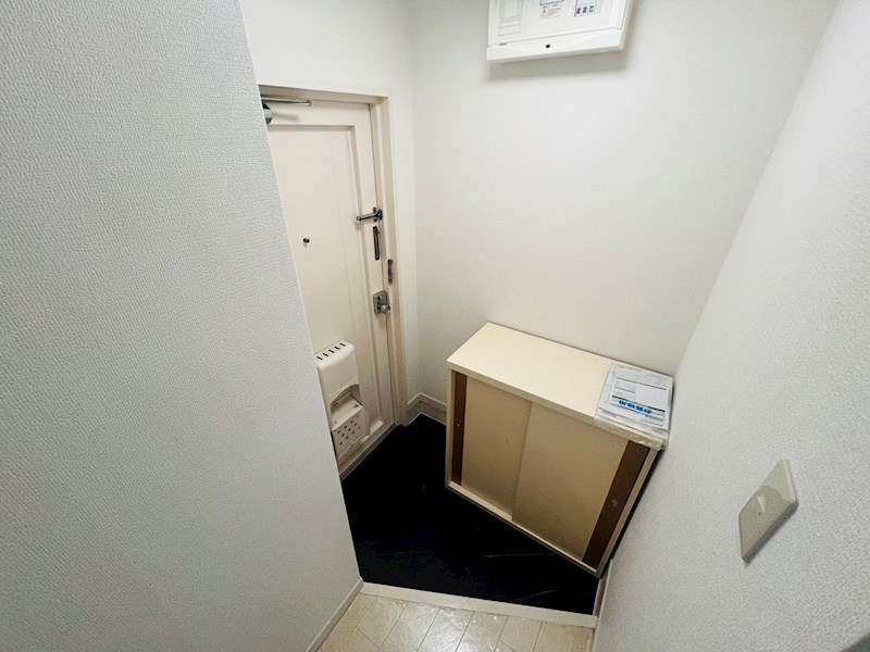 アイビーハイツ  その他8