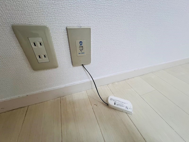 アイビーハイツ  その他9