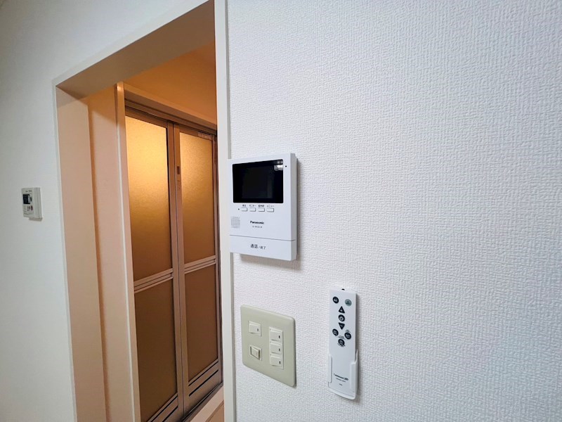 アイビーハイツ  その他11