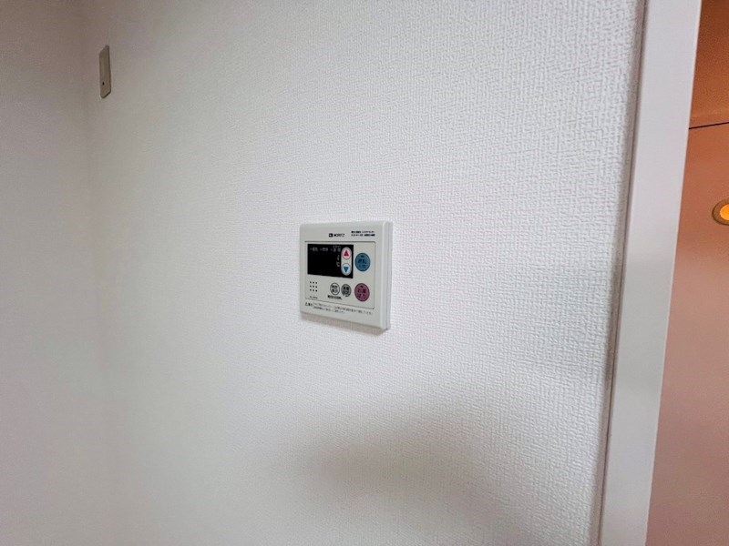 アイビーハイツ  その他13