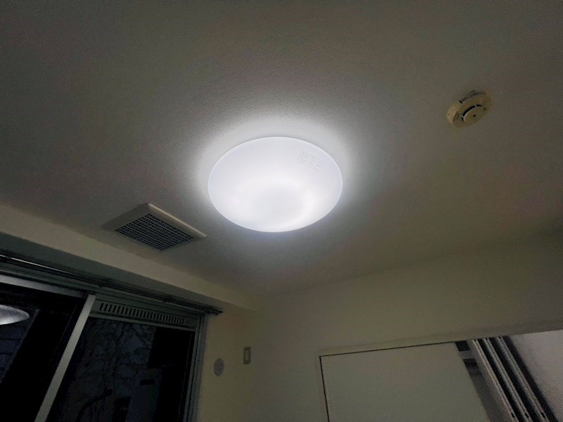 アイビーハイツ  その他14