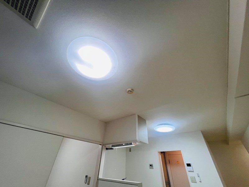 アイビーハイツ  その他17