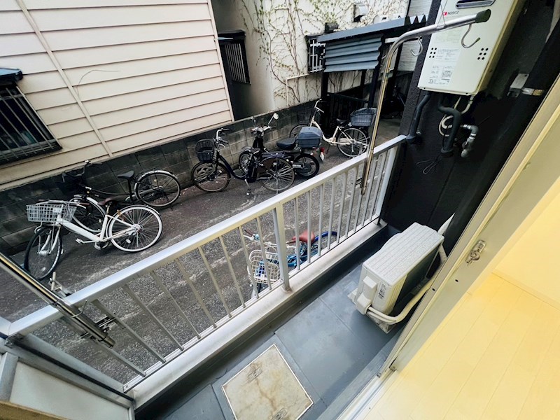 アイビーハイツ  その他19