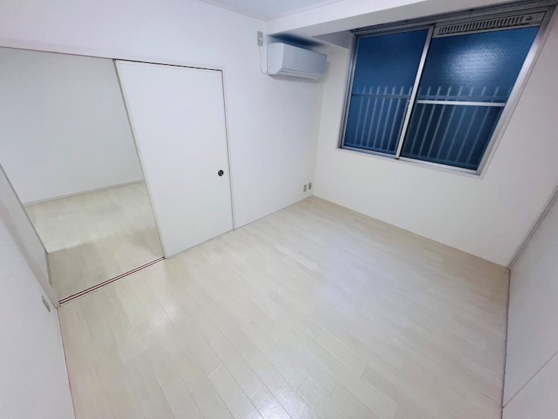 アイビーハイツ  その他22