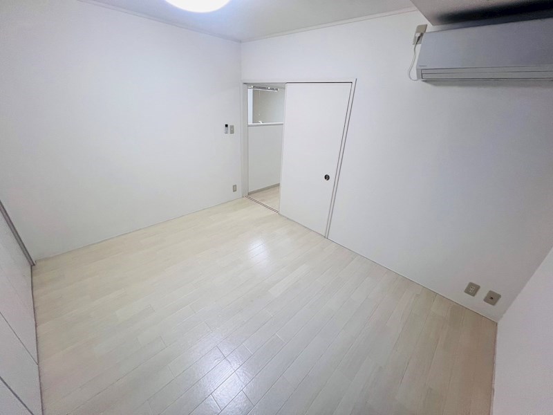 アイビーハイツ  その他24