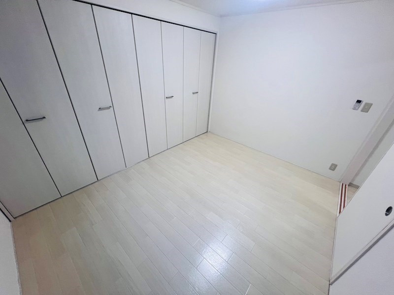 アイビーハイツ  その他25