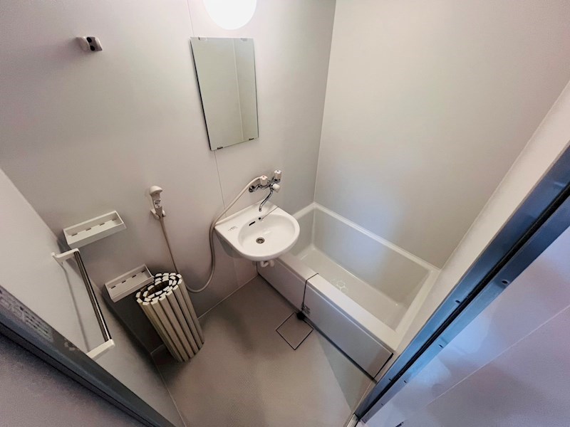 アイビーハイツ  その他28