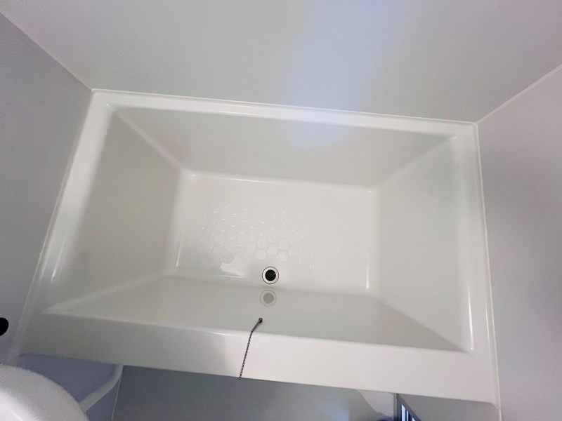 アイビーハイツ  その他29