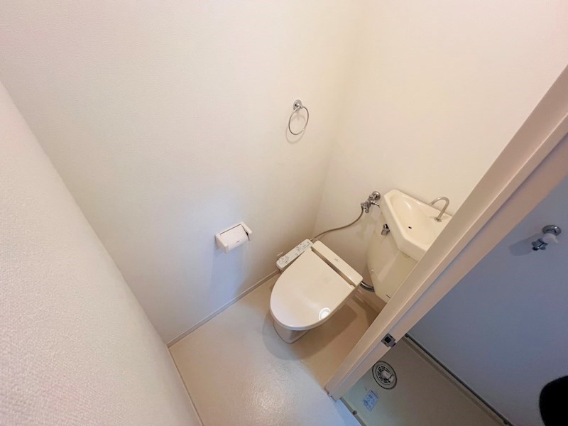 アイビーハイツ  その他30