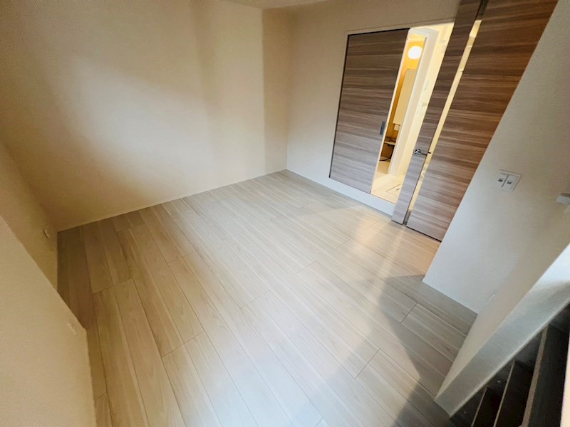 ソレイユ　 その他18