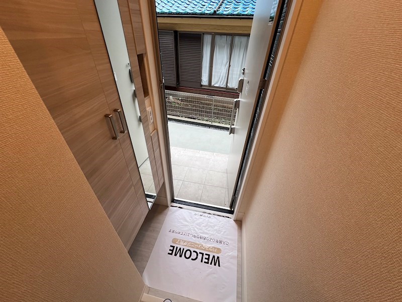 ソレイユ　 その他31