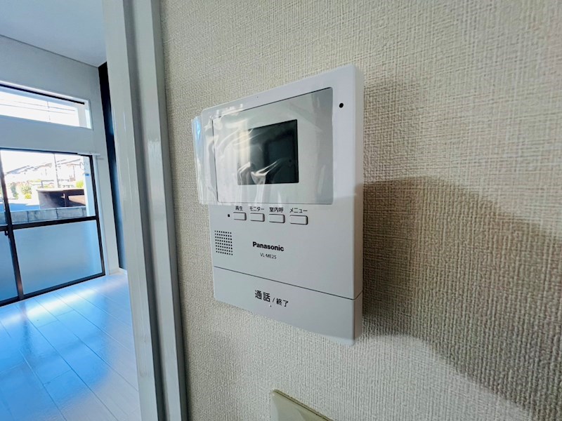 ロフティカゴメ  その他3