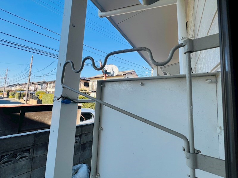 ロフティカゴメ  その他8