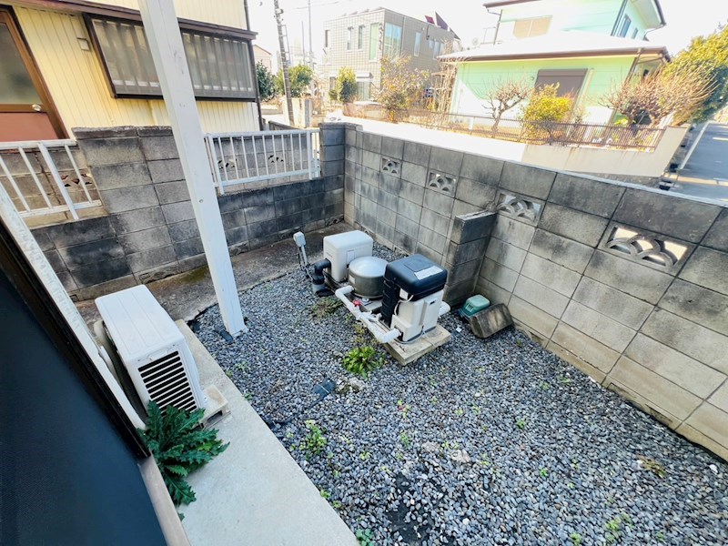 ロフティカゴメ  その他10