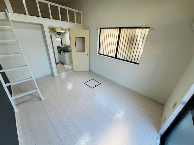 ロフティカゴメ  その他15