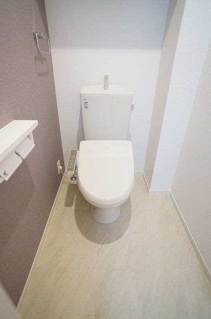 フェリーチェ　ヴィラⅡ その他1