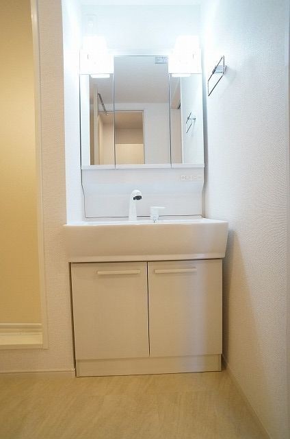 フェリーチェ　ヴィラⅡ その他2