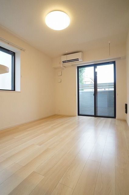 フェリーチェ　ヴィラⅡ その他6