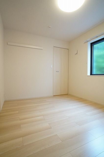 フェリーチェ　ヴィラⅡ その他10