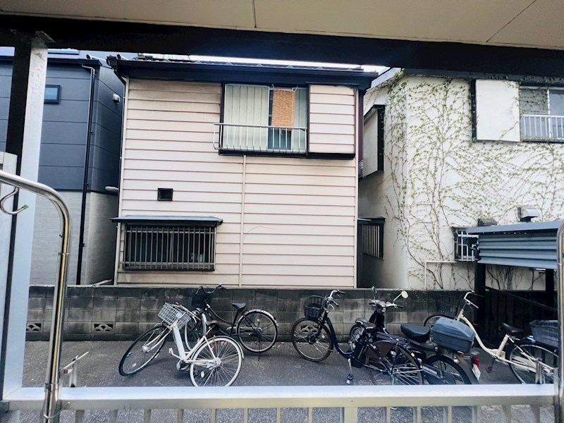 アイビーハイツ  その他6