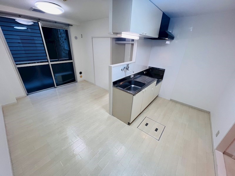 アイビーハイツ  その他10