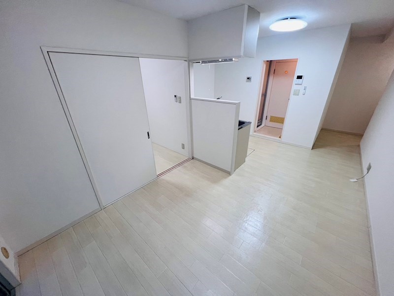 アイビーハイツ  その他15