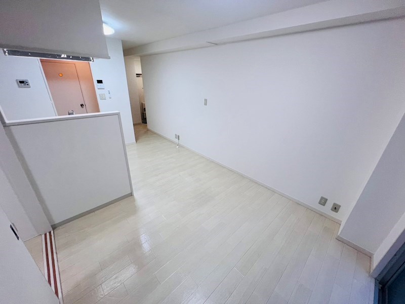 アイビーハイツ  その他16