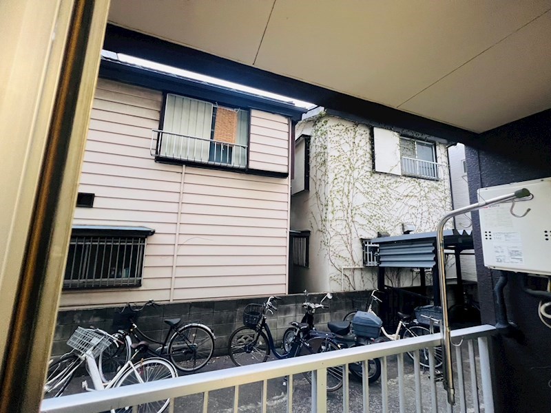 アイビーハイツ  その他18