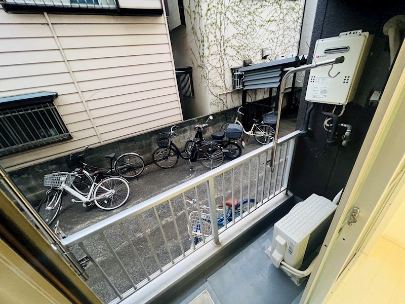 アイビーハイツ  その他20