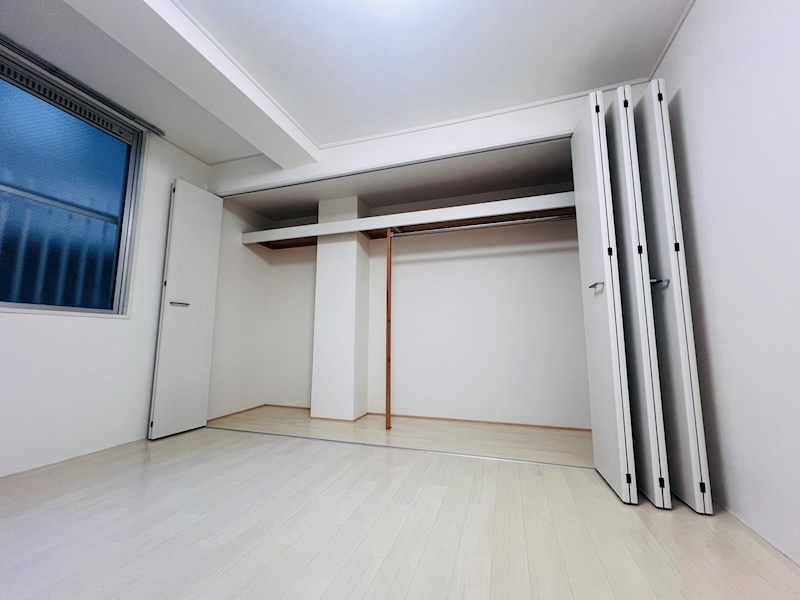 アイビーハイツ  その他21