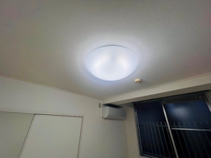 アイビーハイツ  その他23