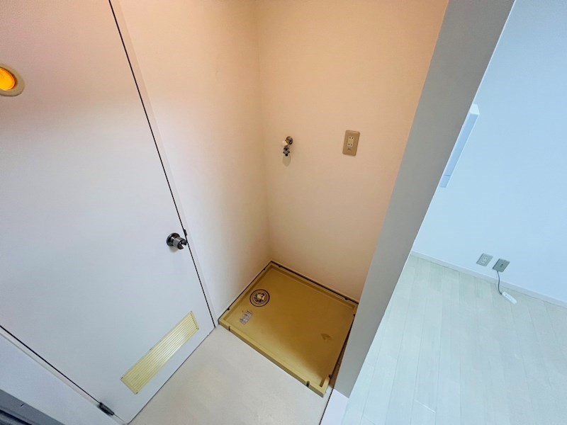 アイビーハイツ  その他27