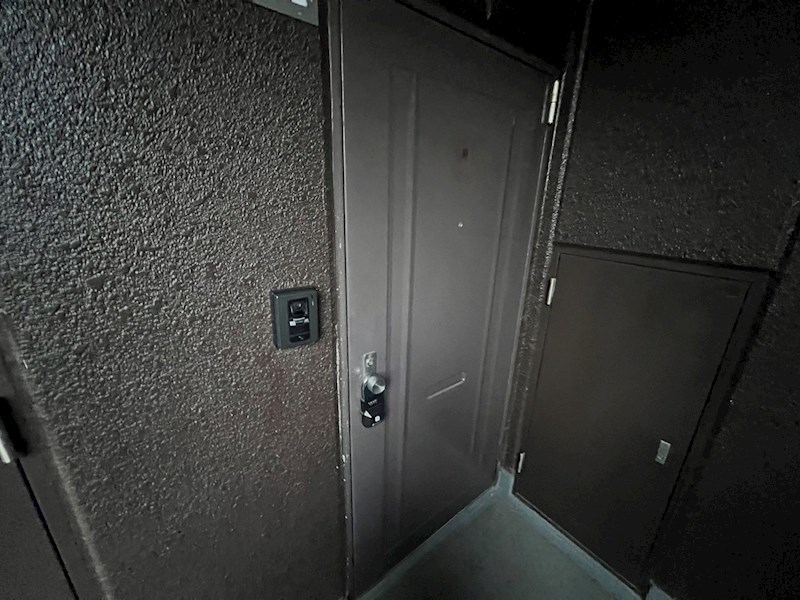 アイビーハイツ  その他31