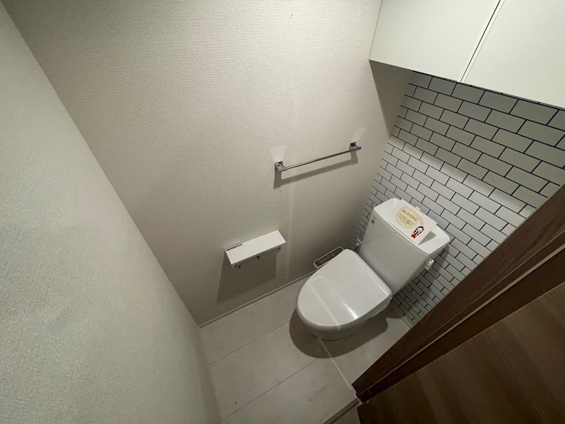 オークツリー その他1