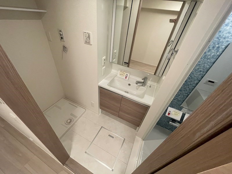 オークツリー その他2