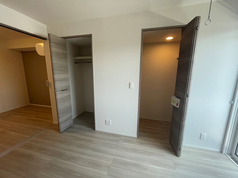 オークツリー その他3