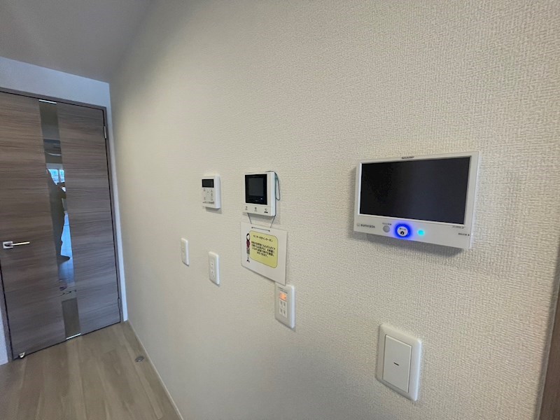 オークツリー その他4