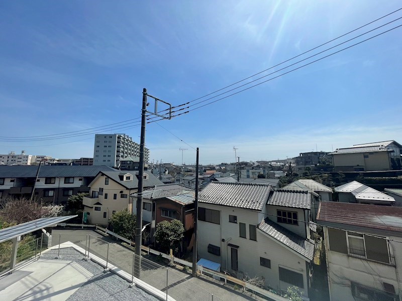 オークツリー その他5