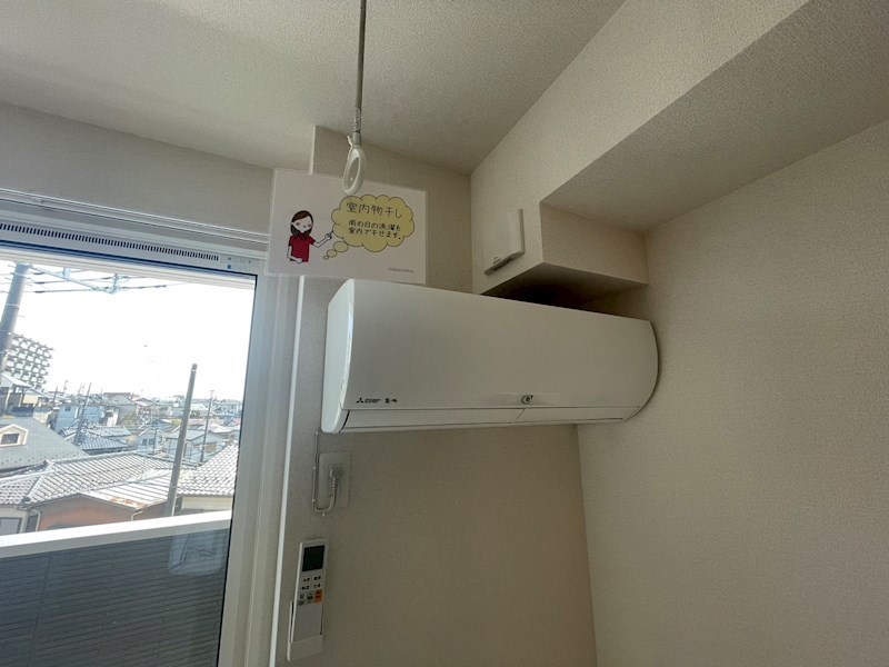 オークツリー その他6