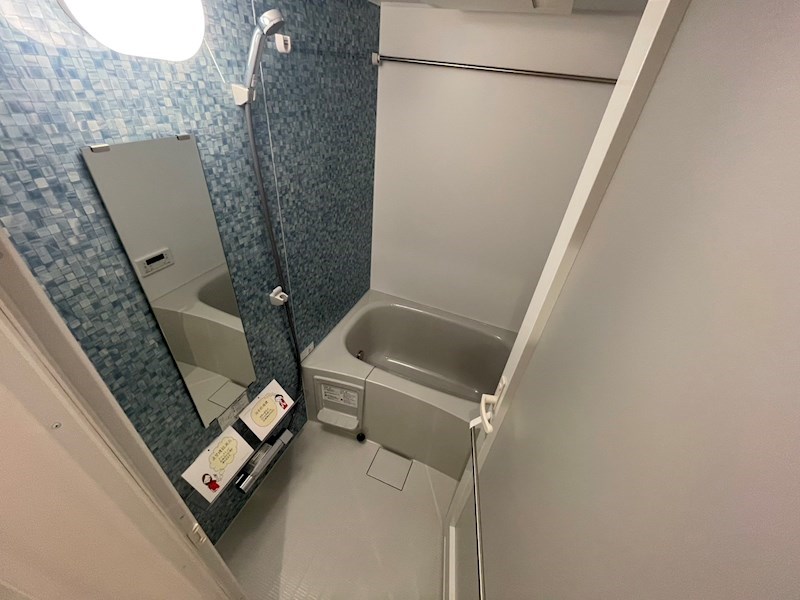 オークツリー その他8