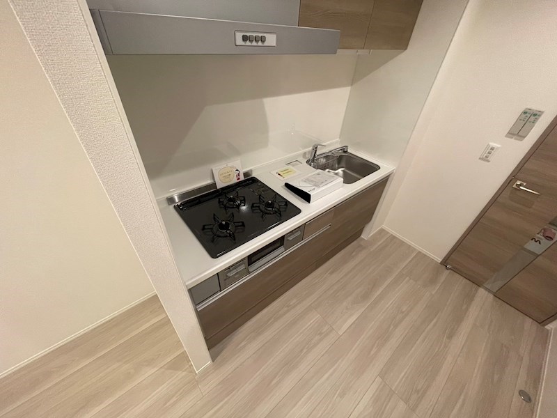 オークツリー その他9