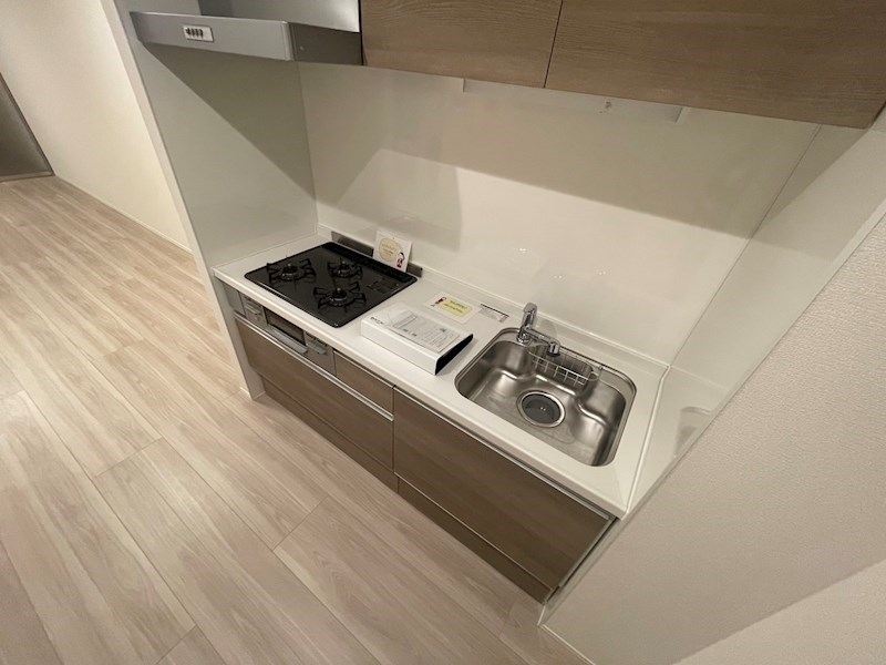 オークツリー その他10